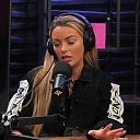 x2mate_com-Ep_11_-_Power_Alphas_Podcast___28Mandy_Saccomanno__mp43201.jpg