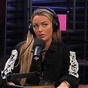 x2mate_com-Ep_11_-_Power_Alphas_Podcast___28Mandy_Saccomanno__mp43202.jpg