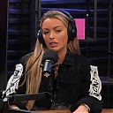x2mate_com-Ep_11_-_Power_Alphas_Podcast___28Mandy_Saccomanno__mp43203.jpg