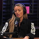 x2mate_com-Ep_11_-_Power_Alphas_Podcast___28Mandy_Saccomanno__mp43206.jpg