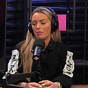 x2mate_com-Ep_11_-_Power_Alphas_Podcast___28Mandy_Saccomanno__mp43207.jpg