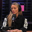 x2mate_com-Ep_11_-_Power_Alphas_Podcast___28Mandy_Saccomanno__mp43208.jpg