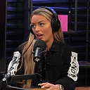 x2mate_com-Ep_11_-_Power_Alphas_Podcast___28Mandy_Saccomanno__mp43210.jpg
