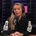 x2mate_com-Ep_11_-_Power_Alphas_Podcast___28Mandy_Saccomanno__mp43254.jpg