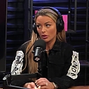 x2mate_com-Ep_11_-_Power_Alphas_Podcast___28Mandy_Saccomanno__mp43255.jpg