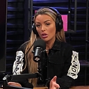 x2mate_com-Ep_11_-_Power_Alphas_Podcast___28Mandy_Saccomanno__mp43256.jpg