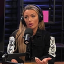 x2mate_com-Ep_11_-_Power_Alphas_Podcast___28Mandy_Saccomanno__mp43257.jpg