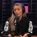 x2mate_com-Ep_11_-_Power_Alphas_Podcast___28Mandy_Saccomanno__mp43258.jpg