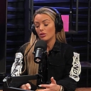 x2mate_com-Ep_11_-_Power_Alphas_Podcast___28Mandy_Saccomanno__mp43259.jpg