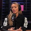 x2mate_com-Ep_11_-_Power_Alphas_Podcast___28Mandy_Saccomanno__mp43260.jpg