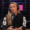 x2mate_com-Ep_11_-_Power_Alphas_Podcast___28Mandy_Saccomanno__mp43261.jpg