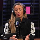 x2mate_com-Ep_11_-_Power_Alphas_Podcast___28Mandy_Saccomanno__mp43262.jpg