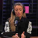 x2mate_com-Ep_11_-_Power_Alphas_Podcast___28Mandy_Saccomanno__mp43263.jpg