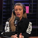 x2mate_com-Ep_11_-_Power_Alphas_Podcast___28Mandy_Saccomanno__mp43264.jpg