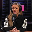 x2mate_com-Ep_11_-_Power_Alphas_Podcast___28Mandy_Saccomanno__mp43265.jpg
