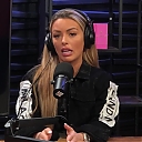x2mate_com-Ep_11_-_Power_Alphas_Podcast___28Mandy_Saccomanno__mp43266.jpg