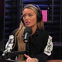 x2mate_com-Ep_11_-_Power_Alphas_Podcast___28Mandy_Saccomanno__mp43267.jpg