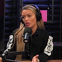 x2mate_com-Ep_11_-_Power_Alphas_Podcast___28Mandy_Saccomanno__mp43268.jpg
