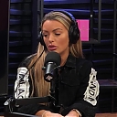 x2mate_com-Ep_11_-_Power_Alphas_Podcast___28Mandy_Saccomanno__mp43275.jpg