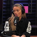 x2mate_com-Ep_11_-_Power_Alphas_Podcast___28Mandy_Saccomanno__mp43276.jpg