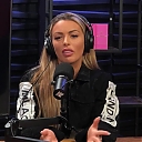 x2mate_com-Ep_11_-_Power_Alphas_Podcast___28Mandy_Saccomanno__mp43277.jpg