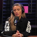 x2mate_com-Ep_11_-_Power_Alphas_Podcast___28Mandy_Saccomanno__mp43278.jpg