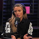 x2mate_com-Ep_11_-_Power_Alphas_Podcast___28Mandy_Saccomanno__mp43279.jpg