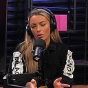 x2mate_com-Ep_11_-_Power_Alphas_Podcast___28Mandy_Saccomanno__mp43280.jpg