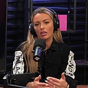 x2mate_com-Ep_11_-_Power_Alphas_Podcast___28Mandy_Saccomanno__mp43281.jpg