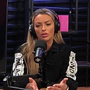 x2mate_com-Ep_11_-_Power_Alphas_Podcast___28Mandy_Saccomanno__mp43282.jpg
