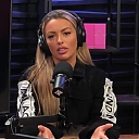 x2mate_com-Ep_11_-_Power_Alphas_Podcast___28Mandy_Saccomanno__mp43283.jpg