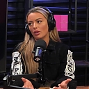 x2mate_com-Ep_11_-_Power_Alphas_Podcast___28Mandy_Saccomanno__mp43284.jpg