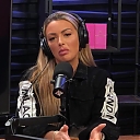 x2mate_com-Ep_11_-_Power_Alphas_Podcast___28Mandy_Saccomanno__mp43285.jpg