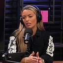 x2mate_com-Ep_11_-_Power_Alphas_Podcast___28Mandy_Saccomanno__mp43286.jpg