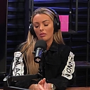 x2mate_com-Ep_11_-_Power_Alphas_Podcast___28Mandy_Saccomanno__mp43287.jpg