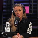 x2mate_com-Ep_11_-_Power_Alphas_Podcast___28Mandy_Saccomanno__mp43288.jpg
