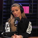 x2mate_com-Ep_11_-_Power_Alphas_Podcast___28Mandy_Saccomanno__mp43289.jpg