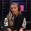 x2mate_com-Ep_11_-_Power_Alphas_Podcast___28Mandy_Saccomanno__mp43290.jpg