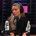 x2mate_com-Ep_11_-_Power_Alphas_Podcast___28Mandy_Saccomanno__mp43291.jpg