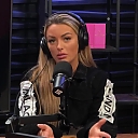 x2mate_com-Ep_11_-_Power_Alphas_Podcast___28Mandy_Saccomanno__mp43292.jpg
