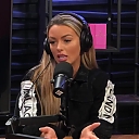 x2mate_com-Ep_11_-_Power_Alphas_Podcast___28Mandy_Saccomanno__mp43293.jpg