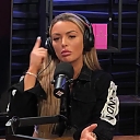 x2mate_com-Ep_11_-_Power_Alphas_Podcast___28Mandy_Saccomanno__mp43295.jpg