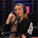 x2mate_com-Ep_11_-_Power_Alphas_Podcast___28Mandy_Saccomanno__mp43296.jpg