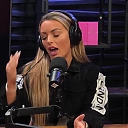x2mate_com-Ep_11_-_Power_Alphas_Podcast___28Mandy_Saccomanno__mp43297.jpg