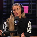 x2mate_com-Ep_11_-_Power_Alphas_Podcast___28Mandy_Saccomanno__mp43299.jpg