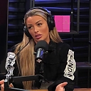 x2mate_com-Ep_11_-_Power_Alphas_Podcast___28Mandy_Saccomanno__mp43300.jpg