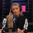 x2mate_com-Ep_11_-_Power_Alphas_Podcast___28Mandy_Saccomanno__mp43301.jpg