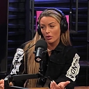 x2mate_com-Ep_11_-_Power_Alphas_Podcast___28Mandy_Saccomanno__mp43302.jpg