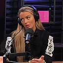 x2mate_com-Ep_11_-_Power_Alphas_Podcast___28Mandy_Saccomanno__mp43303.jpg