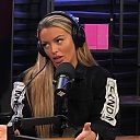 x2mate_com-Ep_11_-_Power_Alphas_Podcast___28Mandy_Saccomanno__mp43304.jpg